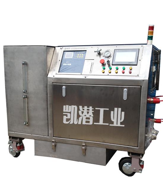 濾油機—絕緣油雙級真空濾油機，輸電變的應(yīng)用
